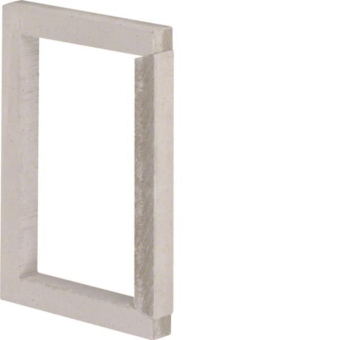 Hager Versatzstück zu Brandschutz- L6869 