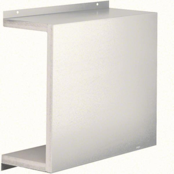 Hager Schiebemuffe zu FWK30/   L68789016 