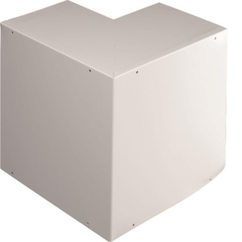 Hager Außeneck zu FWK90        L69729016 