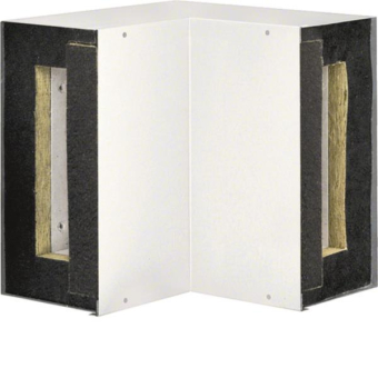 Hager Inneneck zu FWK90        L69519016 