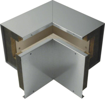 Hager Inneneck zu Brandschutz- L6811VERZ 