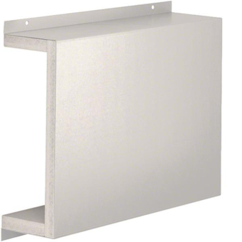 Hager Schiebemuffe zu FWK      L68589016 