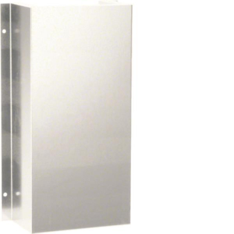 Hager Schiebemuffe zu FWK      L68289016 