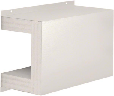 Hager Schiebemuffe zu FWK90    L69189016 