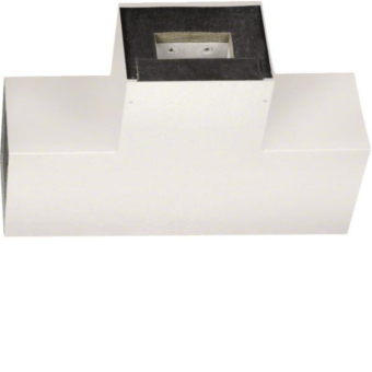 Hager T-Stück zu FWK90 E60/E30 L69269016 