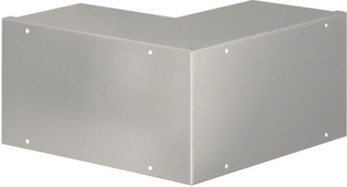 Hager Außeneck zu Brandschutz- L6912VERZ 