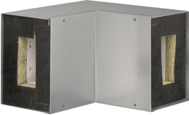 Hager Inneneck zu Brandschutz- L6921VERZ 