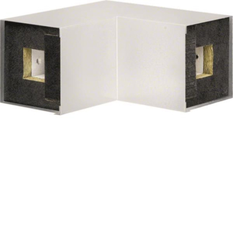 Hager Inneneck zu FWK90        L69119016 