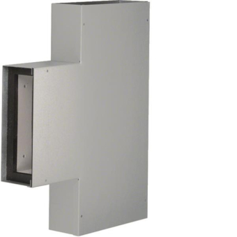 Hager T-Stück zu Brandschutz-  L6856VERZ 