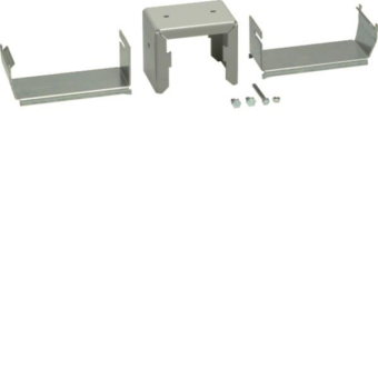 Hager Halter Set         DABA50160109006 