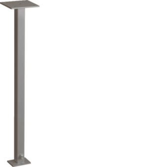 Hager Abhänger 700-1300mm  DABZAB7009006 
