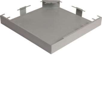 Hager Flachwinkel         DABA5016059006 