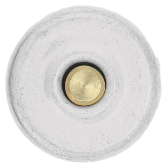 EATON Sicherungseinsatz Nsp.      C14M2S 