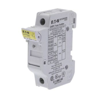 EATON Sicherungshalter Nsp.      CHPV1IU 