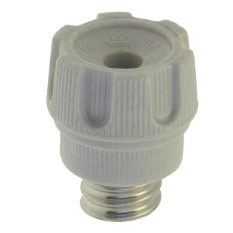 EATON Sicherungshalter Nsp.         CN01 