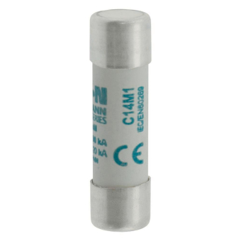 EATON Sicherungseinsatz Nsp.      C14M1S 