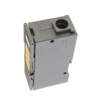 EATON Sicherungshalter Nsp.       CM60CF 