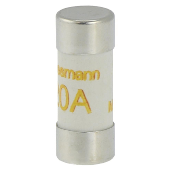 EATON 20A 240V CONSUMER UNIT FUSE  C1520 
