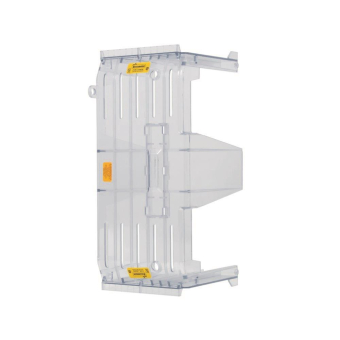 Eaton Sicherungsblock-     CVR-J-60400-M 