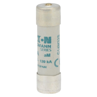 EATON Sicherungseinsatz Nsp.     C14M32S 