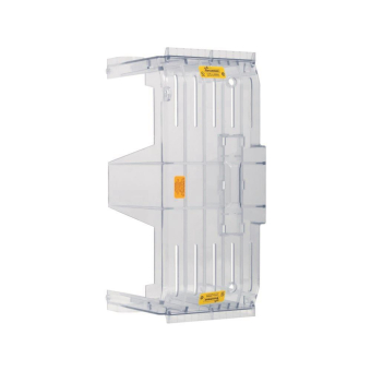 Eaton Sicherungsblock-     CVR-J-60400-M 