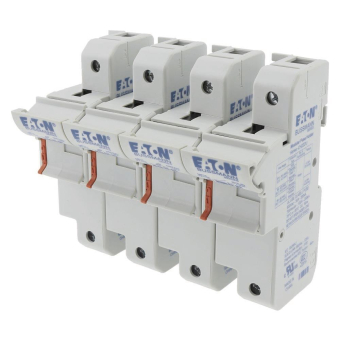 EATON Sicherungshalter Nsp.     CH223DNU 