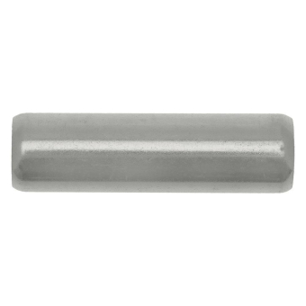 EATON Neutralleiterbrücke Nsp.     C14NL 