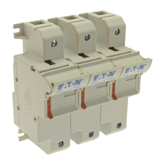 EATON 3 POLE 22X58 MFH           CH223DU 