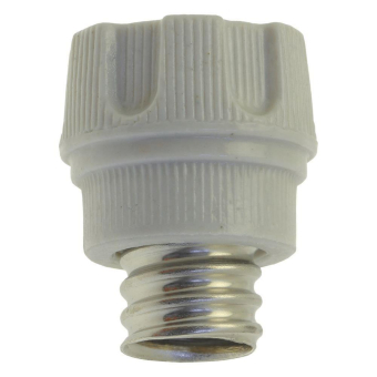 EATON Sicherungshalter Nsp.         CN01 