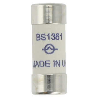 EATON 15A 240V CONSUMER UNIT FUSE  C1515 