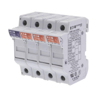 EATON Sicherungshalter Nsp.      CHM3DNU 