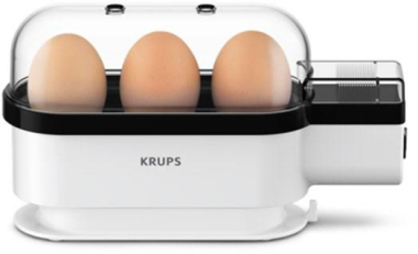 Krups EG 2341 Eierkocher 