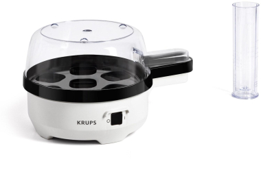 Krups EG 2331 Eierkocher 