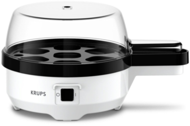 Krups EG 2331 Eierkocher 