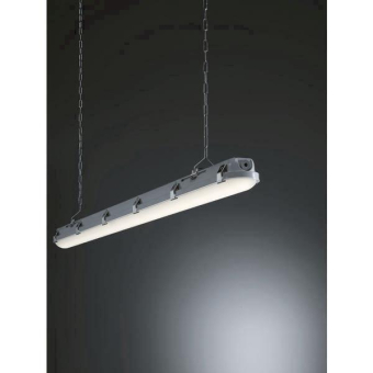 Brumberg LED-                   78115114 