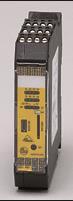 IFM AS-i Sicherheitsmonitor 2     AC041S 