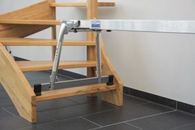 KRAU Boardstand                   123732 