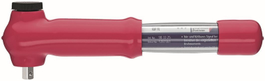 Knipex Drehmomentschlüssel   983325 