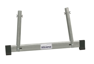 KRAU Teleset                      123749 