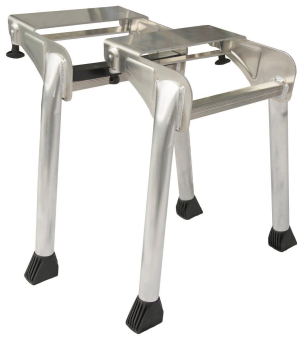 KRAU Boardstand                   123732 