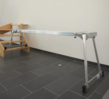 KRAU Teleset                      123749 