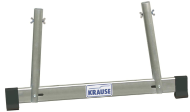 KRAU Teleset                      123749 