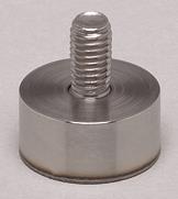 IFM Bedämpfungsmagnet M 3.1       E12291 