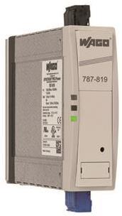 WAGO 787-819 Primär getaktete 