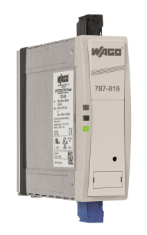 WAGO 787-818 Primär getaktete 