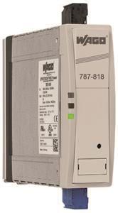 WAGO 787-818 Primär getaktete 