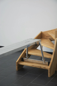 KRAU Teleset                      123749 