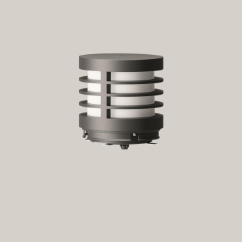 Bega Pollerleuchtenkopf 4000K D: 99777K4 