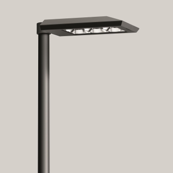 BEGA E-Aufsatzleuchte 3000K      99599K3 