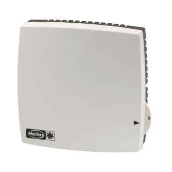 Helios Raum-Temperaturfühler zu EHS  TFR 